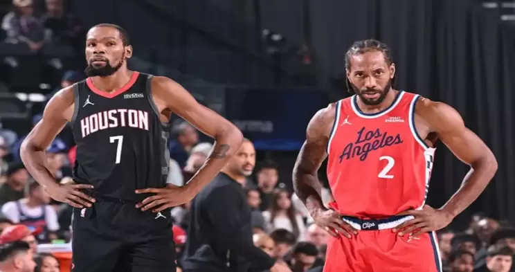 杨瀚森g联赛直播_杨瀚森g联赛直播赛事在线直播_免费观看高清杨瀚森g联赛直播-24直播