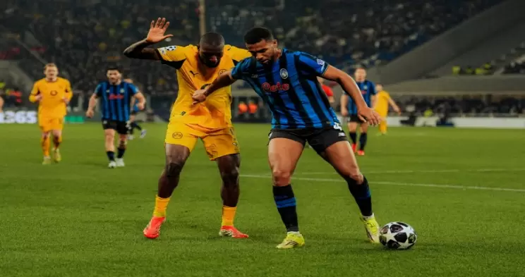 杨瀚森g联赛直播_杨瀚森g联赛直播赛事在线直播_免费观看高清杨瀚森g联赛直播-24直播